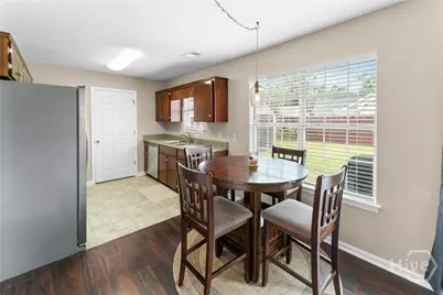 7 Valleydale Way, Savannah, GA 31405 - Photo 8