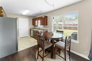 7 Valleydale Way, Savannah, GA 31405 - Photo 8