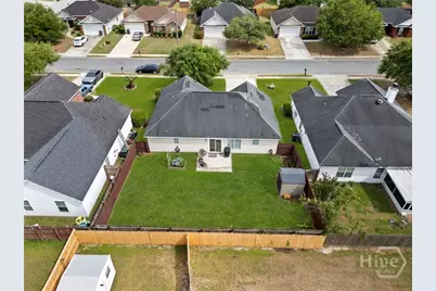 7 Valleydale Way, Savannah, GA 31405 - Photo 30