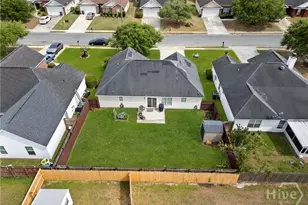 7 Valleydale Way, Savannah, GA 31405 - Photo 30