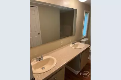 239 Martin Road, Ellabell, GA 31308 - Photo 10