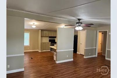 239 Martin Road, Ellabell, GA 31308 - Photo 4
