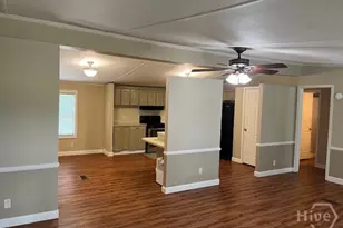 239 Martin Rd, Ellabell, GA 31308 - Photo 4