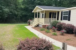 239 Martin Rd, Ellabell, GA 31308 - Photo 2