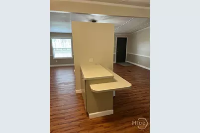 239 Martin Road, Ellabell, GA 31308 - Photo 12