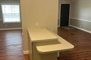 239 Martin Rd, Ellabell, GA 31308 - Photo 12