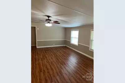 239 Martin Road, Ellabell, GA 31308 - Photo 6