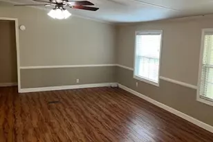 239 Martin Rd, Ellabell, GA 31308 - Photo 6