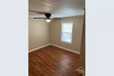 239 Martin Road, Ellabell, GA 31308 - Photo 14