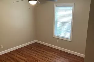 239 Martin Rd, Ellabell, GA 31308 - Photo 14
