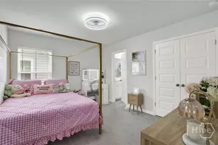 120 Binscombe Ln, Pooler, GA 31322 - Photo 24