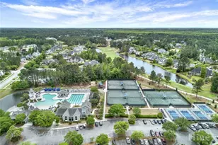 120 Binscombe Ln, Pooler, GA 31322 - Photo 32
