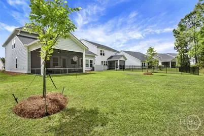 120 Binscombe Lane, Pooler, GA 31322 - Photo 28