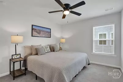120 Binscombe Lane, Pooler, GA 31322 - Photo 24