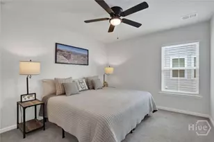 120 Binscombe Ln, Pooler, GA 31322 - Photo 24