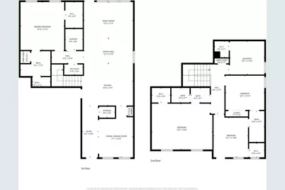 120 Binscombe Lane, Pooler, GA 31322 - Photo 36
