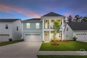 120 Binscombe Ln, Pooler, GA 31322 - Photo 32