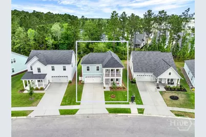 120 Binscombe Lane, Pooler, GA 31322 - Photo 32