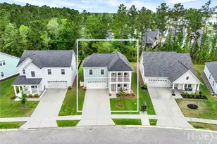 120 Binscombe Ln, Pooler, GA 31322 - Photo 32