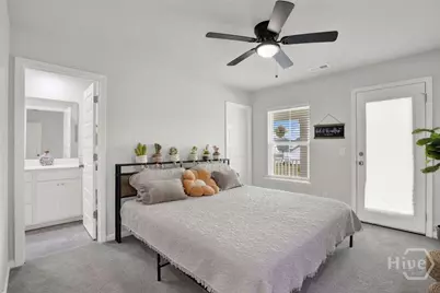 120 Binscombe Lane, Pooler, GA 31322 - Photo 26