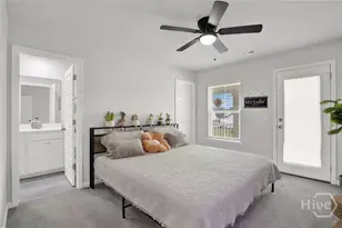 120 Binscombe Ln, Pooler, GA 31322 - Photo 26