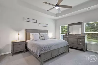 120 Binscombe Lane, Pooler, GA 31322 - Photo 6