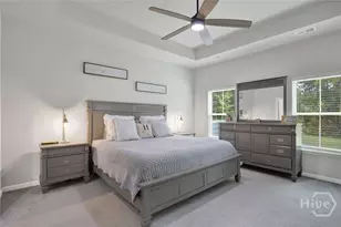 120 Binscombe Ln, Pooler, GA 31322 - Photo 6