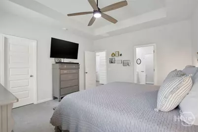 120 Binscombe Lane, Pooler, GA 31322 - Photo 14