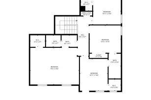 120 Binscombe Ln, Pooler, GA 31322 - Photo 34