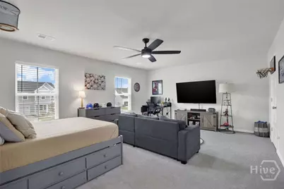 120 Binscombe Lane, Pooler, GA 31322 - Photo 18