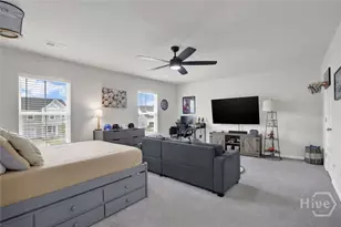 120 Binscombe Ln, Pooler, GA 31322 - Photo 18