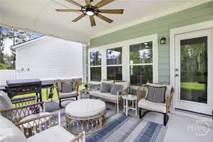 120 Binscombe Ln, Pooler, GA 31322 - Photo 26