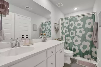 120 Binscombe Lane, Pooler, GA 31322 - Photo 24