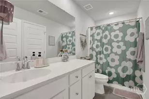 120 Binscombe Ln, Pooler, GA 31322 - Photo 24