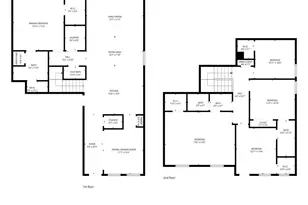 120 Binscombe Ln, Pooler, GA 31322 - Photo 36
