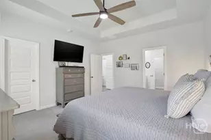 120 Binscombe Ln, Pooler, GA 31322 - Photo 10