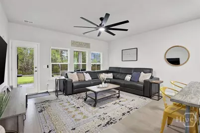 120 Binscombe Lane, Pooler, GA 31322 - Photo 8