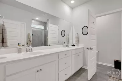 120 Binscombe Lane, Pooler, GA 31322 - Photo 16