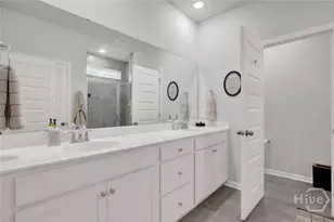 120 Binscombe Ln, Pooler, GA 31322 - Photo 16