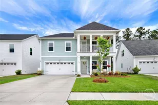 120 Binscombe Ln, Pooler, GA 31322 - Photo 6