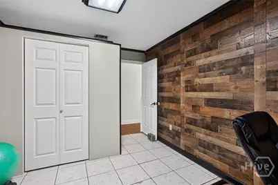 438 Hunt Drive, Savannah, GA 31406 - Photo 22