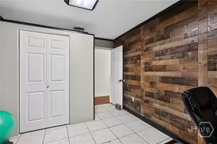 438 Hunt Dr, Savannah, GA 31406 - Photo 22