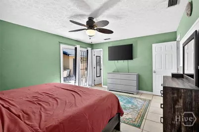 438 Hunt Drive, Savannah, GA 31406 - Photo 24