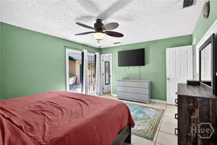 438 Hunt Dr, Savannah, GA 31406 - Photo 24