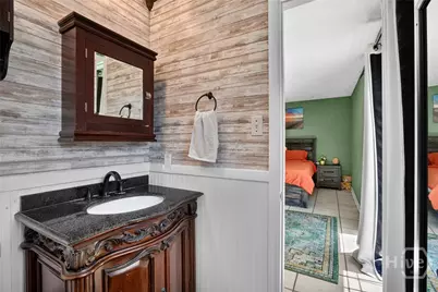 438 Hunt Drive, Savannah, GA 31406 - Photo 26