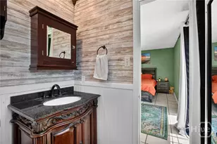 438 Hunt Dr, Savannah, GA 31406 - Photo 26