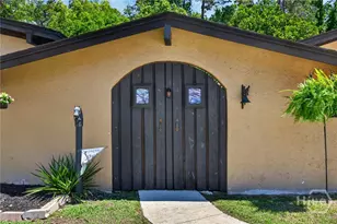 438 Hunt Dr, Savannah, GA 31406 - Photo 2