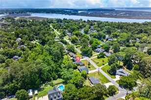 438 Hunt Dr, Savannah, GA 31406 - Photo 44