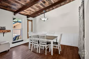 438 Hunt Dr, Savannah, GA 31406 - Photo 12