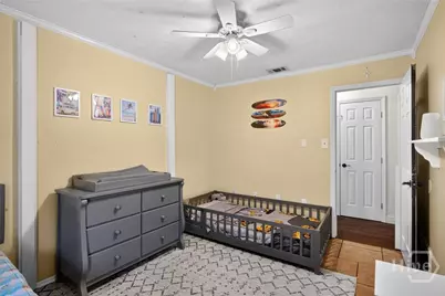 438 Hunt Drive, Savannah, GA 31406 - Photo 20